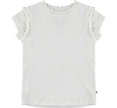 Rasa T-shirts & Tops
